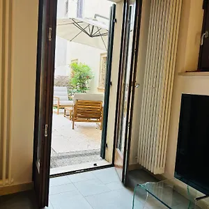 Vittoria Appartement Vérone